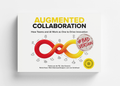 Augmented Collaboration - Print (#BADVERSION)