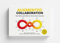 Augmented Collaboration #FinalVersion - Delivered from 1st September