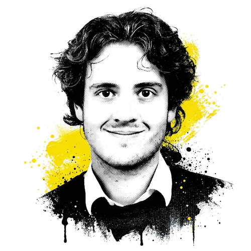 Maik Dütemeyer